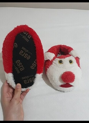 Panduf