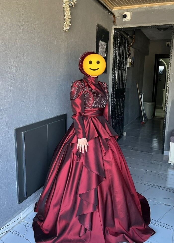 Kınalık - Görsel 2