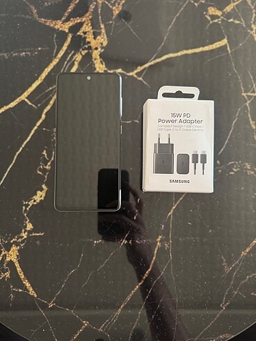 Samsung Galaxy A51