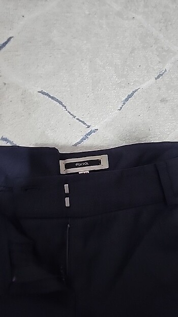 ipekyol Kumaş pantolon