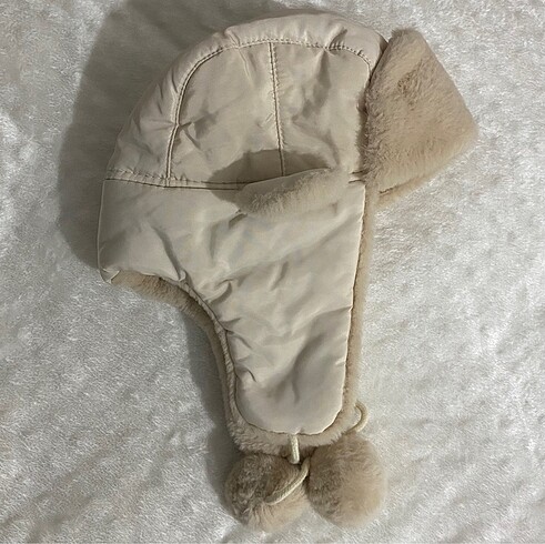  Beden ushanka şapka y2k