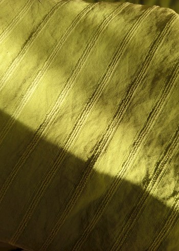 Haki Kadın Hamile Keten pantolon - Görsel 3