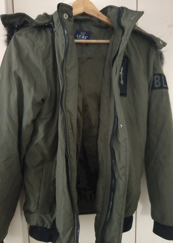 LC Waikiki Standart Beden