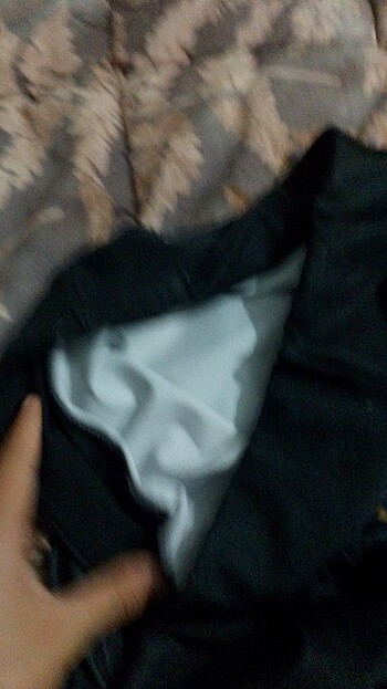 xl Beden Rahat
