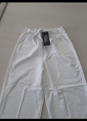 Pantllon