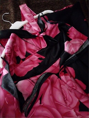 Nina Ricci Ricci elbise