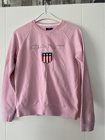Gant Gant orjinal sweat