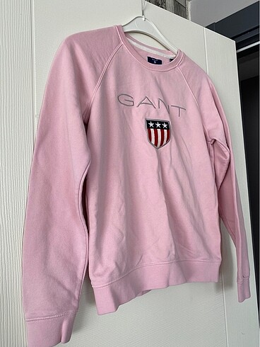 s Beden Gant orjinal sweat