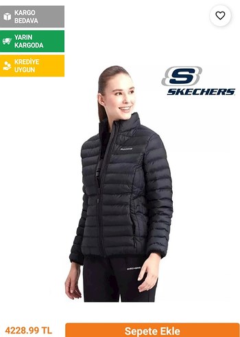 skechers xs