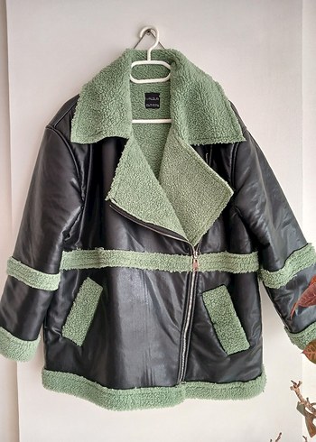 zara l