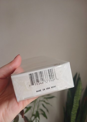 True Love Kadın Parfümü 100 ml - Görsel 3