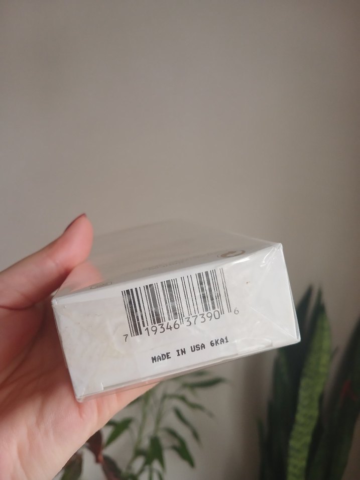 True Love Kadın Parfümü 100 ml - Görsel 3