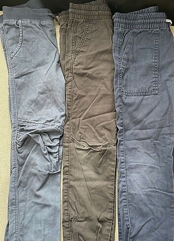 H&M Pantalon 
