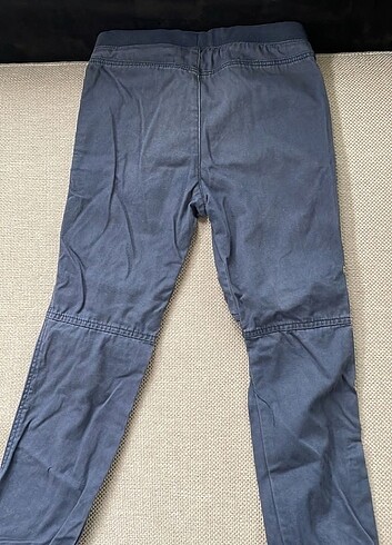 H&M H&M Pantalon