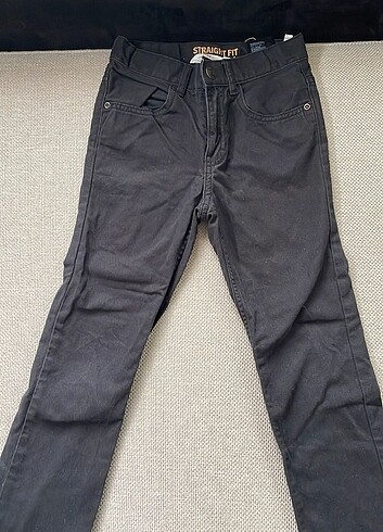 H&M Pantalon 