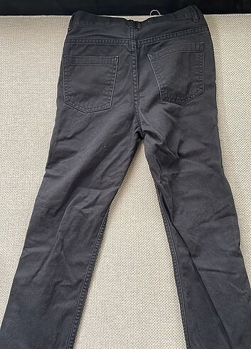 H&M H&M Pantalon 