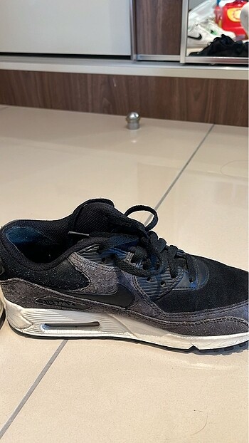 Nike NIKE AIR MAX ORİJİNAL