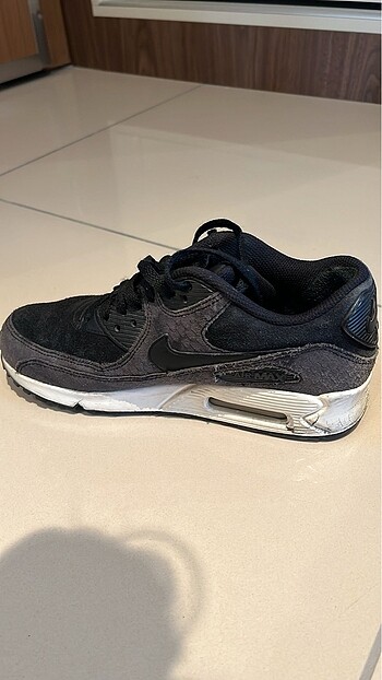 37,5 Beden NIKE AIR MAX ORİJİNAL