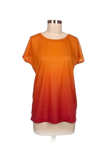 LC Waikiki T-shirt %70 İndirimli.