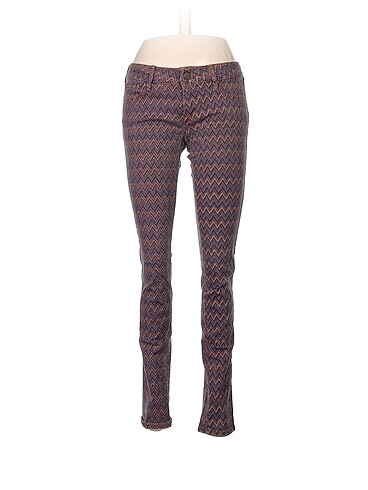 Mavi Jeans Düz Kesim %70 İndirimli.