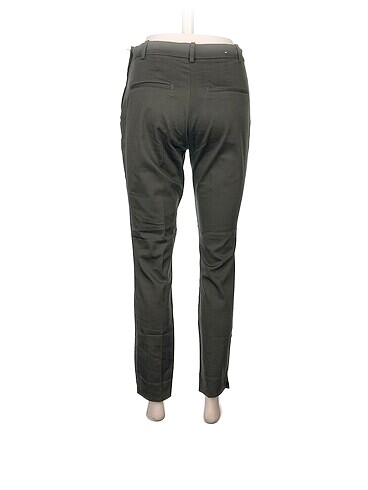 38 Beden H&M Düz Kesim %70 İndirimli.