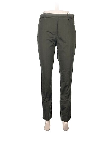 H&M Düz Kesim %70 İndirimli.
