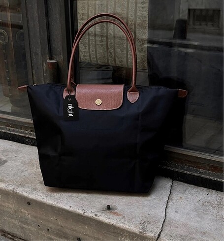 Longchamp Çanta