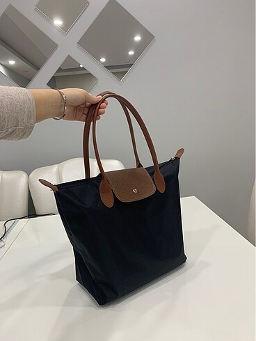 Longchamp Longchamp Çanta