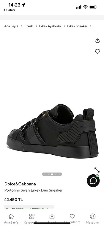 Dolce & Gabbana dolce& gabana