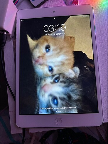 ipad mini 2