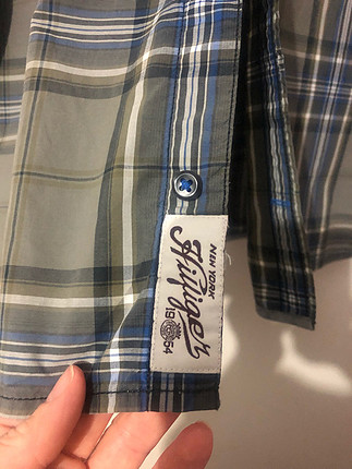 xl Beden çeşitli Renk Tommy hilfiger yepyenidir