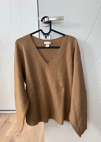 H&M Kazak