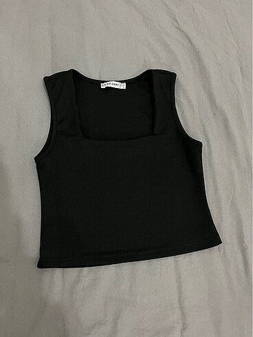 Askılı Crop