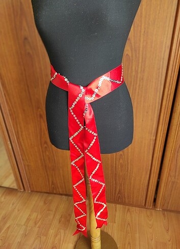 Kına elbisesi - Görsel 7