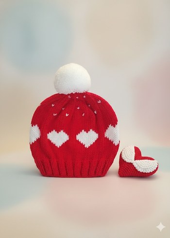 Diğer 2-3 Yaş, 20 cm