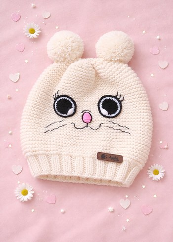 Diğer 3-5 Yaş, 21 cm