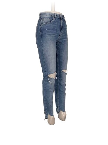 Vintage Love Diğer Jean / Kot %70 İndirimli.