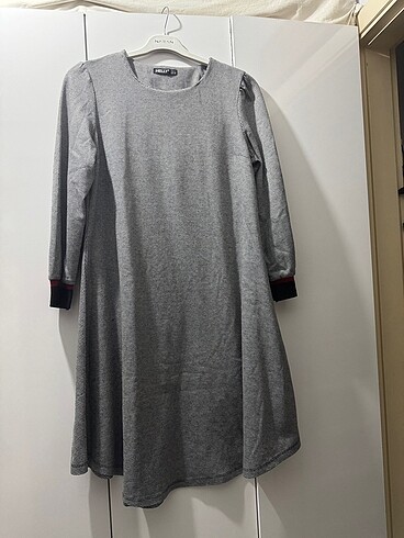 tunik