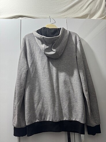 LC Waikiki hırka
