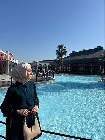 Diğer zümrüt takım
