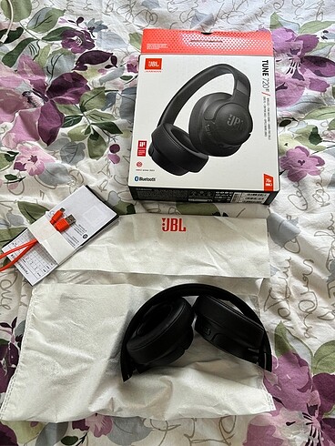 jbl 720 bt kulaklık