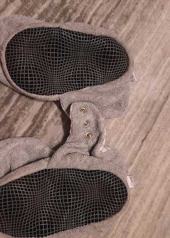 panduf ella bona marka 24-36 ay - Görsel 5