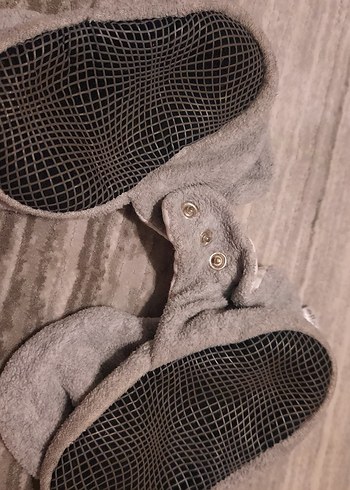 panduf ella bona marka 24-36 ay - Görsel 6