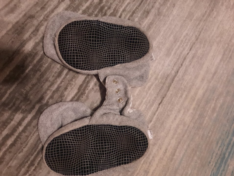 panduf ella bona marka 24-36 ay - Görsel 5