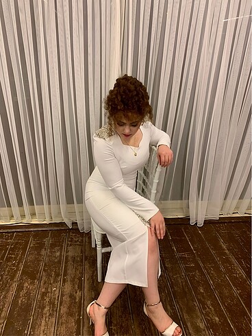 Trendyol & Milla Giyim