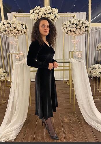 Zara Abiye