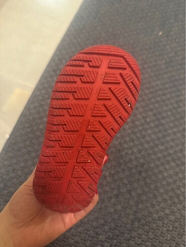 Adidas Adidas 26 no bot