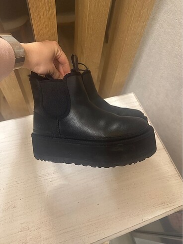 Ugg 39no