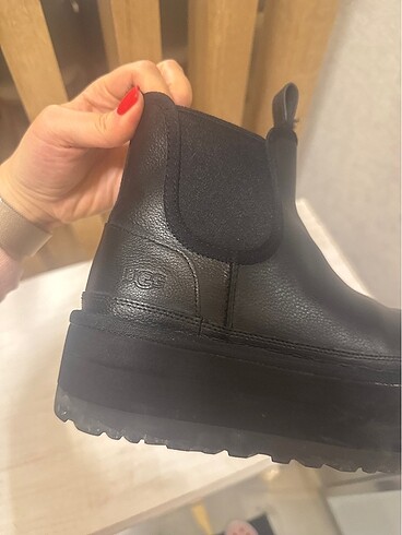 Ugg Ugg 39no