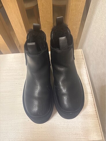 39 Beden Ugg 39no